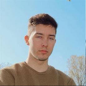Avatar de Eric