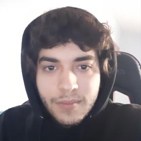 Avatar de Roger